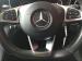 Mercedes-Benz C-Class C250d Edition C - Thumbnail 20