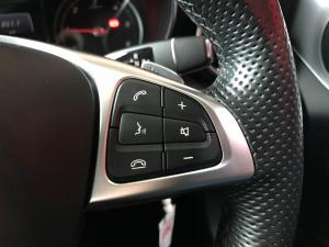 Mercedes-Benz C-Class C250d Edition C - Image 21