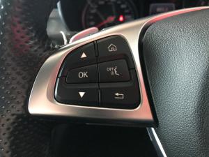 Mercedes-Benz C-Class C250d Edition C - Image 22