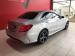 Mercedes-Benz C-Class C250d Edition C - Thumbnail 4