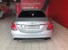 Mercedes-Benz C-Class C250d Edition C - Thumbnail 7