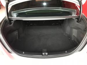 Mercedes-Benz C-Class C250d Edition C - Image 8