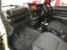 Suzuki Jimny 1.5 GLX AllGrip 3-door manual - Thumbnail 10