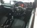 Suzuki Jimny 1.5 GLX AllGrip 3-door manual - Thumbnail 12