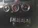 Suzuki Jimny 1.5 GLX AllGrip 3-door manual - Thumbnail 14