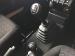 Suzuki Jimny 1.5 GLX AllGrip 3-door manual - Thumbnail 16