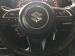 Suzuki Jimny 1.5 GLX AllGrip 3-door manual - Thumbnail 18