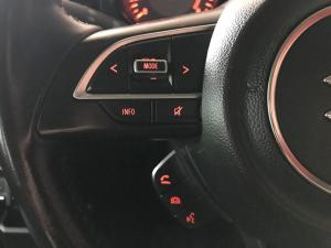 Suzuki Jimny 1.5 GLX AllGrip 3-door manual - Image 19