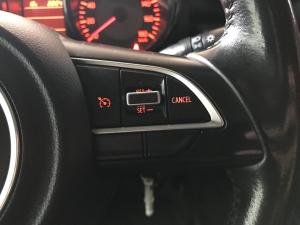 Suzuki Jimny 1.5 GLX AllGrip 3-door manual - Image 20