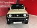 Suzuki Jimny 1.5 GLX AllGrip 3-door manual - Thumbnail 2