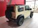 Suzuki Jimny 1.5 GLX AllGrip 3-door manual - Thumbnail 4