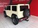 Suzuki Jimny 1.5 GLX AllGrip 3-door manual - Thumbnail 5