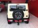 Suzuki Jimny 1.5 GLX AllGrip 3-door manual - Thumbnail 6