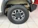 Suzuki Jimny 1.5 GLX AllGrip 3-door manual - Thumbnail 8