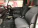 Suzuki Jimny 1.5 GLX AllGrip 3-door manual - Thumbnail 9