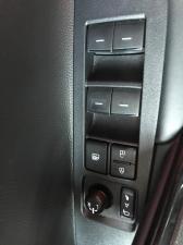 Toyota Corolla Cross 1.8 Hybrid GR-Sport - Image 13