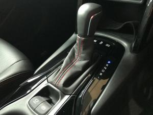 Toyota Corolla Cross 1.8 Hybrid GR-Sport - Image 15