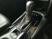 Toyota Corolla Cross 1.8 Hybrid GR-Sport - Thumbnail 15