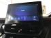 Toyota Corolla Cross 1.8 Hybrid GR-Sport - Thumbnail 17