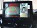 Toyota Corolla Cross 1.8 Hybrid GR-Sport - Thumbnail 18