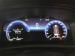 Toyota Corolla Cross 1.8 Hybrid GR-Sport - Thumbnail 19