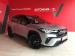 Toyota Corolla Cross 1.8 Hybrid GR-Sport - Thumbnail 1