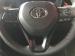Toyota Corolla Cross 1.8 Hybrid GR-Sport - Thumbnail 20