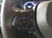 Toyota Corolla Cross 1.8 Hybrid GR-Sport - Thumbnail 21