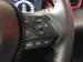 Toyota Corolla Cross 1.8 Hybrid GR-Sport - Thumbnail 22