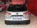 Toyota Corolla Cross 1.8 Hybrid GR-Sport - Thumbnail 6