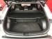 Toyota Corolla Cross 1.8 Hybrid GR-Sport - Thumbnail 7