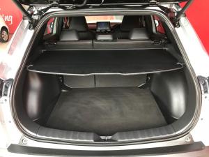Toyota Corolla Cross 1.8 Hybrid GR-Sport - Image 7