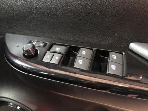 Toyota Hilux 2.8GD-6 double cab 4x4 GR-Sport - Image 12