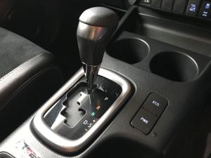 Toyota Hilux 2.8GD-6 double cab 4x4 GR-Sport - Image 13