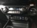 Toyota Hilux 2.8GD-6 double cab 4x4 GR-Sport - Thumbnail 14