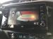 Toyota Hilux 2.8GD-6 double cab 4x4 GR-Sport - Thumbnail 16