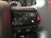 Toyota Hilux 2.8GD-6 double cab 4x4 GR-Sport - Thumbnail 20