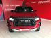 Toyota Hilux 2.8GD-6 double cab 4x4 GR-Sport - Thumbnail 2