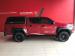 Toyota Hilux 2.8GD-6 double cab 4x4 GR-Sport - Thumbnail 3