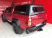 Toyota Hilux 2.8GD-6 double cab 4x4 GR-Sport - Thumbnail 4