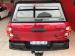 Toyota Hilux 2.8GD-6 double cab 4x4 GR-Sport - Thumbnail 5