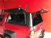 Toyota Hilux 2.8GD-6 double cab 4x4 GR-Sport - Thumbnail 6