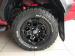 Toyota Hilux 2.8GD-6 double cab 4x4 GR-Sport - Thumbnail 7