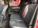 Toyota Hilux 2.8GD-6 double cab 4x4 GR-Sport - Thumbnail 8