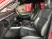 Toyota Hilux 2.8GD-6 double cab 4x4 GR-Sport - Thumbnail 9