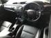 Toyota Hilux 2.8GD-6 Xtra cab 4x4 Legend manual - Thumbnail 11