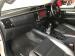 Toyota Hilux 2.8GD-6 Xtra cab 4x4 Legend manual - Thumbnail 16
