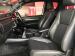 Toyota Hilux 2.8GD-6 Xtra cab 4x4 Legend manual - Thumbnail 18