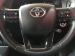 Toyota Hilux 2.8GD-6 Xtra cab 4x4 Legend manual - Thumbnail 20
