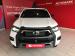 Toyota Hilux 2.8GD-6 Xtra cab 4x4 Legend manual - Thumbnail 2